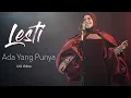 Lesti - Ada Yang Punya - Lirik Video