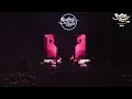Download Lagu Nicki Minaj - I’m The Best, Barbie Dangerous, FTCU (Rolling Loud 2024)