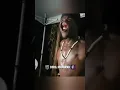 Download Lagu VIDEOS DE RISA 1, SI SONRIES ME SIGUES #funny #memes