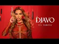 Download Lagu Tea Tairovic - Halo, ovde Djavo (Official Video | Album ASKA 2025)