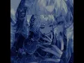 removeface - 4ever feat Universe sped up