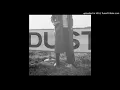 Laurel Halo - Moontalk