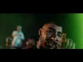 Uzi - Unuttum(Alternatif Klip)