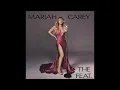 Download Lagu Mariah Carey - Infamous