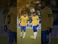 Download Lagu Ketika guru dan murid satu tim #neymar#ronaldinho#fyp