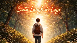 satu langkah lagi chybee