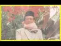 Download Lagu Kyai Balap - Kyai Ahmad part 1
