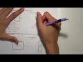 Eureka Math Grade 4 Module 3 Lesson 1 Homework