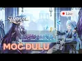 Lagu ๐ดใ Honkai: Star Rail | LIVE ใ Mengadu Nasib \u0026 Strategi di MoC!