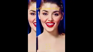  ومن جهلي بقول أهلي  دندنها