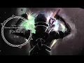 Download Lagu So Big - IYAZ (Slowed + Tiktok Version) [TCN Remix]