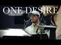 Download Lagu ONE DESIRE - Alessandro Vilas Boas (Live At Verso Church)