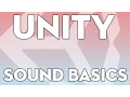 Unity Tutorials - Beginner 10