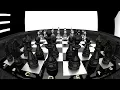 15 generate moves w magic bitBoards