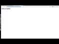 Same Origin Method Execution Demo