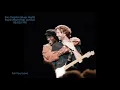 Download Lagu Eric Clapton Blues Night - Royal Albert Hall - 03/02/1990 (As broadcast by the BBC)
