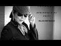 Download Lagu Akhirnya Kini Pasti (DJ Jim R\u0026B Remix) - Anita Sarawak