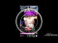 Winning GIF on the app like is kind of cool go and check it out