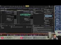 Uno Platform Live Coding ApplicationDataContainer Basics