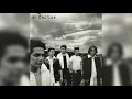Download Lagu Tak Sanggup (lirik)