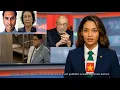 Download Lagu Suriname Nieuws Zondag 21 Sept 2025 - Delen AUB !