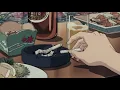 Lagu Old Song But it's Lofi Remix - Best lofi old songs Collection - Lofi Songs for Slow Days 2020