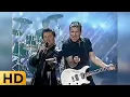 Download Lagu MODERN TALKING - Sexy Sexy Lover (05.06.1999, ARD. Verstehen Sie Spaß)