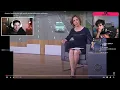 FELPS e MEIAUM vendo o cara que foi BANIDO PELO PRÓPRIO SOBRENOME | ft. jpleeva (WEBCAM dos DOIS)