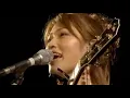 Live in Okinawa : BONNIE PINK - A Perfect Sky