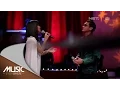 Lagu Afgan \u0026 The Gandarianz (feat. Yura Yunita) - Kamu Yang Ku Tunggu - Music Everywhere