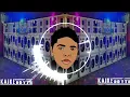 MC KEVIN O CHRIS -  VAMOS PRA GAIOLA VERSÃO LIGHT(FP DO TREM BALA)
