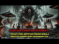 Download Lagu JEJAK GAIB MPU KUTURAN DIBALI‼️PENYATU PARA SEKTE DAN PENCETUS KONSEP PURA KAHYANGAN TIGA