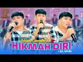 Download Lagu HIKMAH DIRI - ADRYAN DAMAPUTRA X EDB PRO (Lamun Dipikir Matak Gering Kana Batin, Sagala Tarèkah Nu)