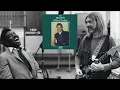 Wilson Pickett e Duane Allman - Hey Jude (1969)