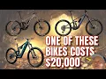 Download Lagu Fazua Cancels Battery Extender! Customers Furious + $20K MTB? (YT \u0026 Canyon Updates)