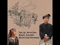 Merisik Ghaso _ Along Bakar ( Warisan Pusako Anak Bochek )