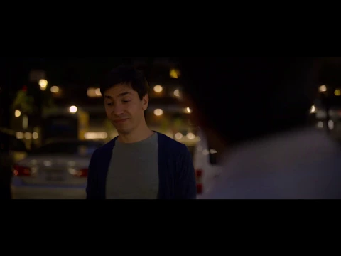 After Class | Trailer