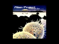 Download Lagu Alien Project - Midnight Sun [FULL ALBUM]