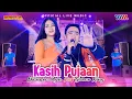 Diandra Ayu ft Gahar King - Kasih Pujaan (Official Music Video)