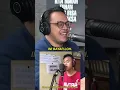 Download Lagu HINDIA REACT ORANG COVER LAGU HINDIA