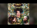 [ No Delay, 1 hour ] 쿨(COOL) - 슬퍼지려 하기 전에(Before Sadness comes)