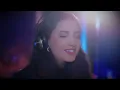 Leen Hayek - Inta Houwi (Acoustic) [Official Video] (2023) / لين الحايك - انت هوي (اكوستيك)