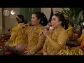 Download Lagu IBU PERTIWI \u0026 PRAHU LAYAR