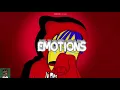 Download Lagu [FREE] Sad Emotional Drill Type Beat -\
