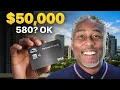 This Credit Union Gives 50 000 to 580 Credit Scores BAD CREDIT OK