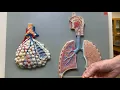 Respiratory System Model