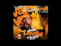 Download Lagu Dj VALDY - Mixtape Layvstal Ft FreeMix [official Audio]
