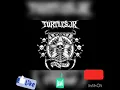 Download Lagu Turtles jr - Bintang mati Ful album