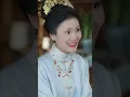 Top-killer reborn as lose noble girl,she subdued entire family by force!