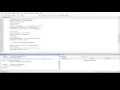 Making a Typing Game With Java